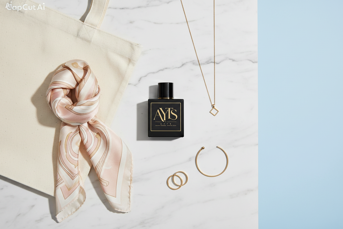 How to Dress for Every Occasion Without Stress