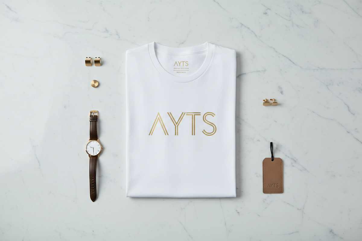 Why Quality Fashion is Always Worth the Investment