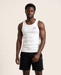 AYTS Men's Tank Top and Short