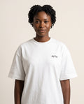 AYTS Boyfriend Tees