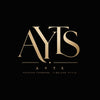 AYTS STORE - Home