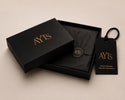 AYTS STORE - Home