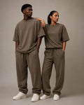 AYTS Loungewear Unisex