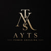 AYTS STORE - Home