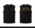 AYTS Everyday Essential Shorts