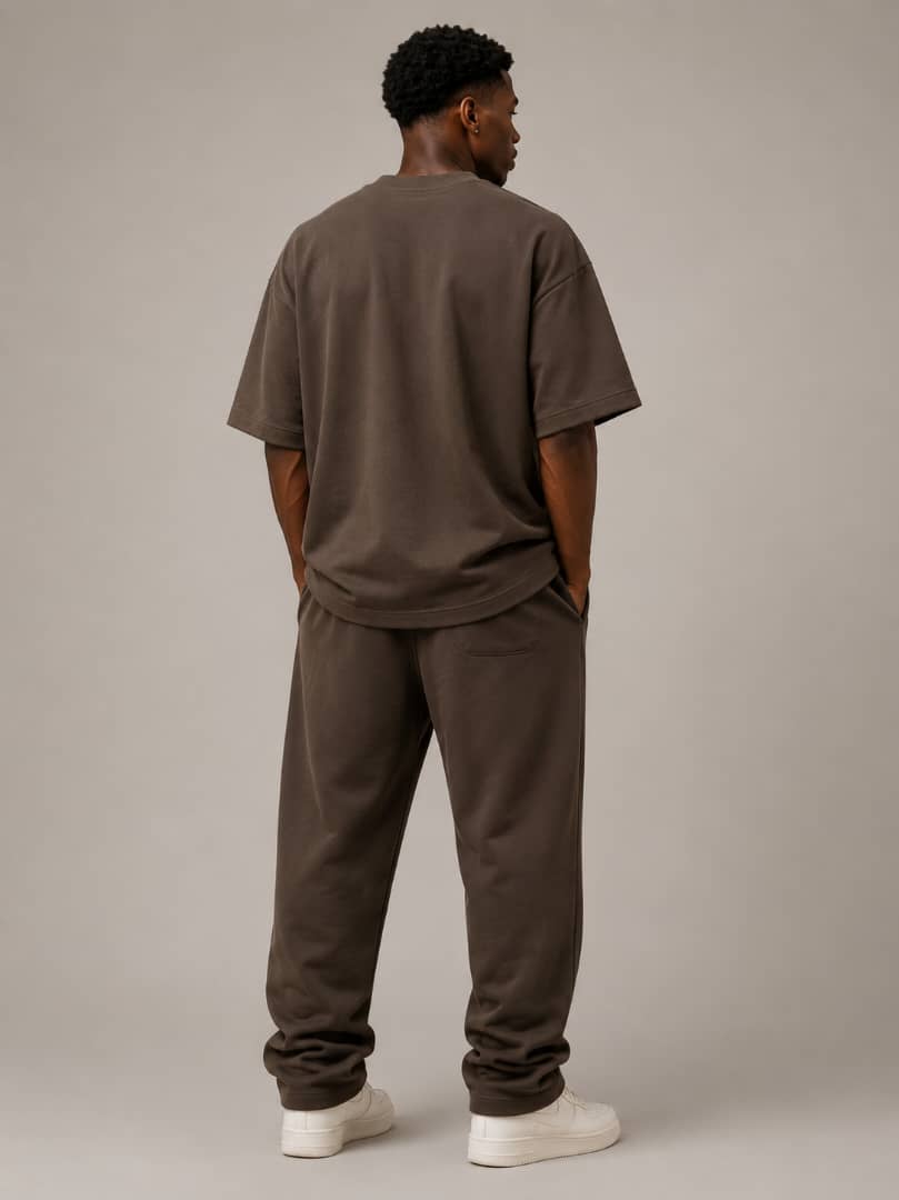 Men's Lounge sets