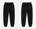 AYTS Premium Oversized Joggers
