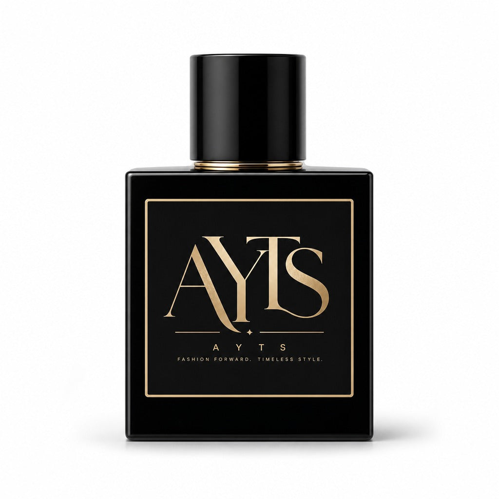 Ayts Fragrance