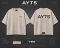 Premium Tee