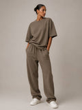 AYTS Loungewear set