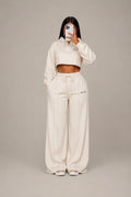 AYTS Women's Lounge Set