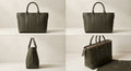 Ayts Tote Bag