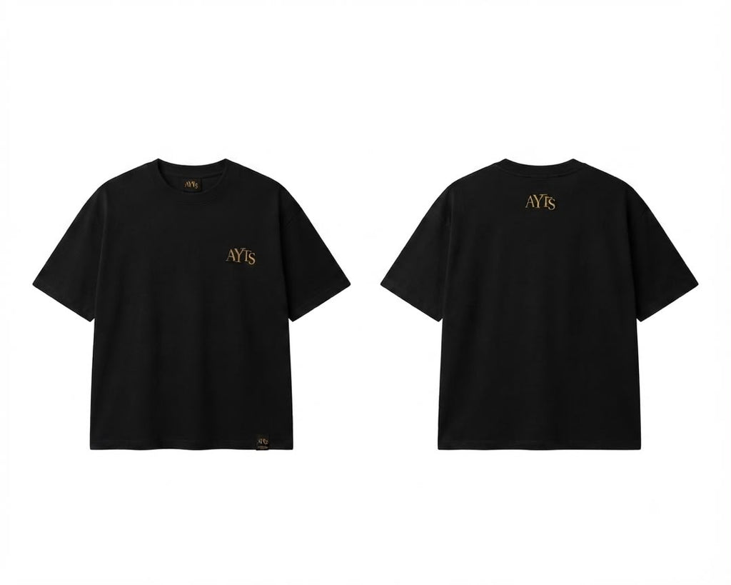 AYTS Premium T-Shirt