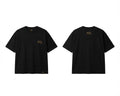 AYTS Premium T-Shirt