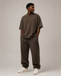 Men's Lounge sets