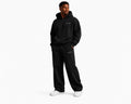AYTS Essential Oversized Hoodie