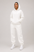 Ayts Hoodie